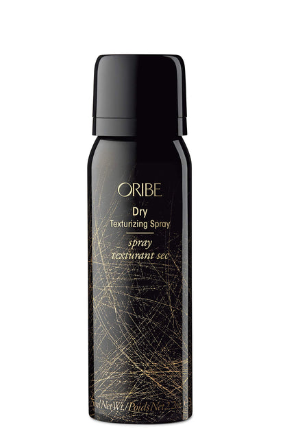 Oribe Obsessed Set , 3 Count (Pack of 1) (Packaging may vary), Black