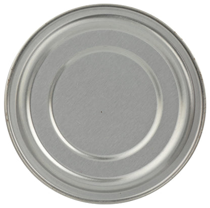 365 by Whole Foods Market, Blackeye Peas No Salt Added, 15.5 oz