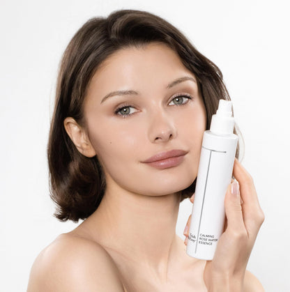 Trish McEvoy Women's Calming Rose Water Essence