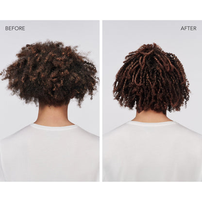 Goldwell StyleSign Weightless Shine-Oil