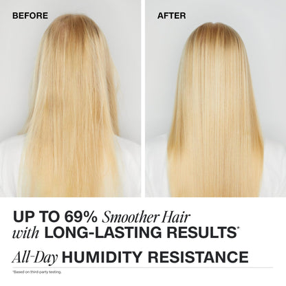 Paul Mitchell Sealing Mask, Seals Split Ends, Hydrates, For All Hair Types, 5.1 fl. oz.