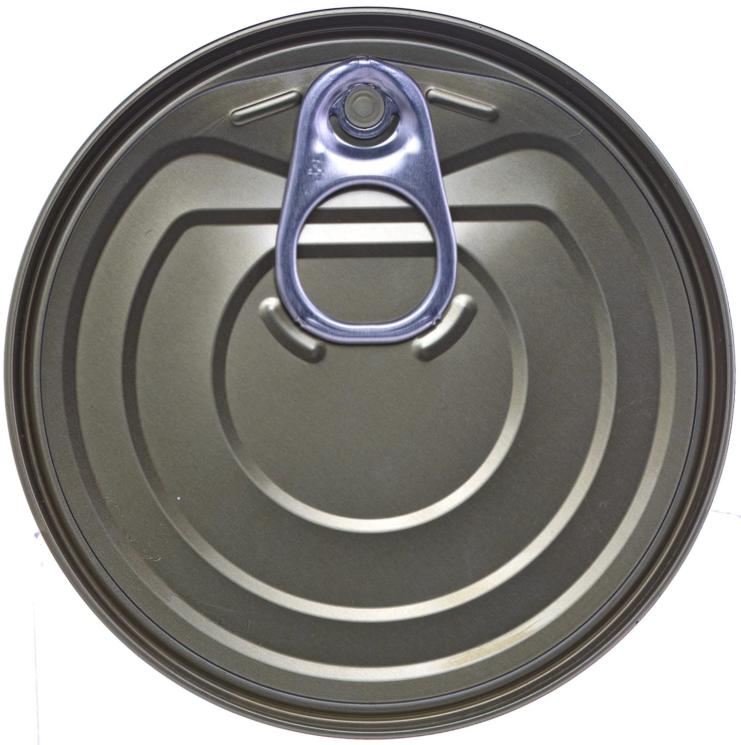 Gefen Spicy Chili Tuna 6oz, (Mild) | 3 Pack | Perfect for Sandwiches, Salads, & More | Dolphin Safe