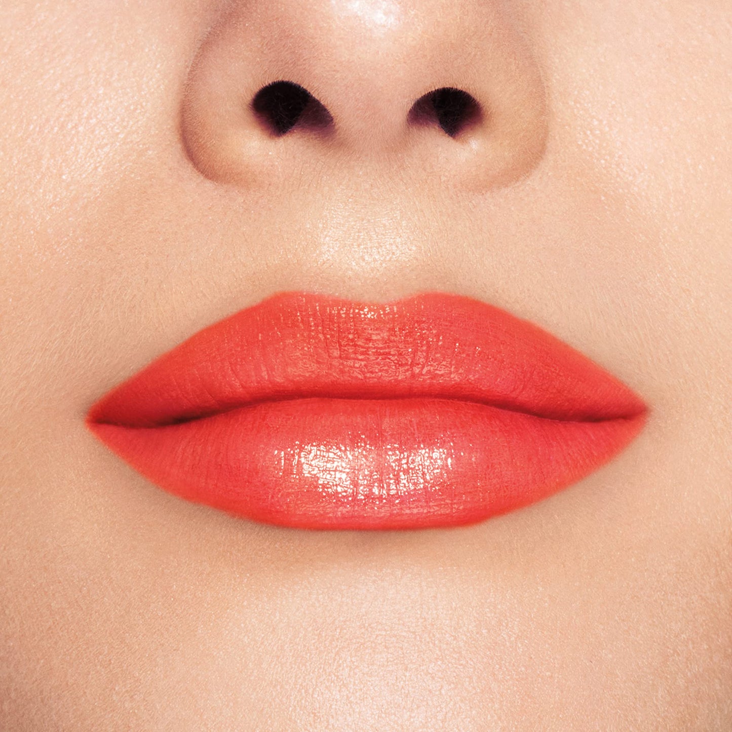Shiseido ColorGel LipBalm - Lightweight, Hydrating, Semi-Sheer Color