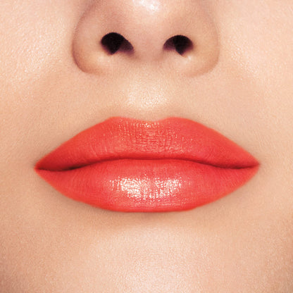 Shiseido ColorGel LipBalm - Lightweight, Hydrating, Semi-Sheer Color