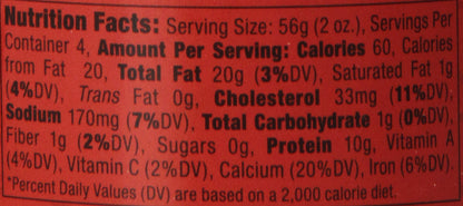 MW Polar Sardines, Tomato Sauce, 7.5 Ounce (Pack of 12)
