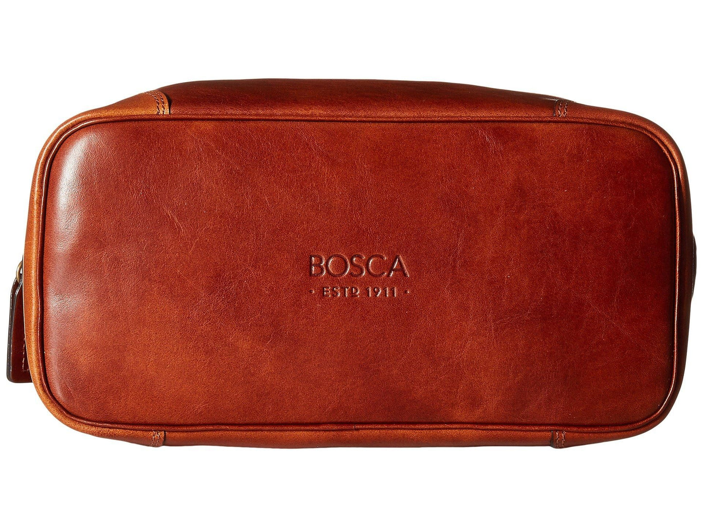 Bosca Men's Dolce Collection - Shave Kit