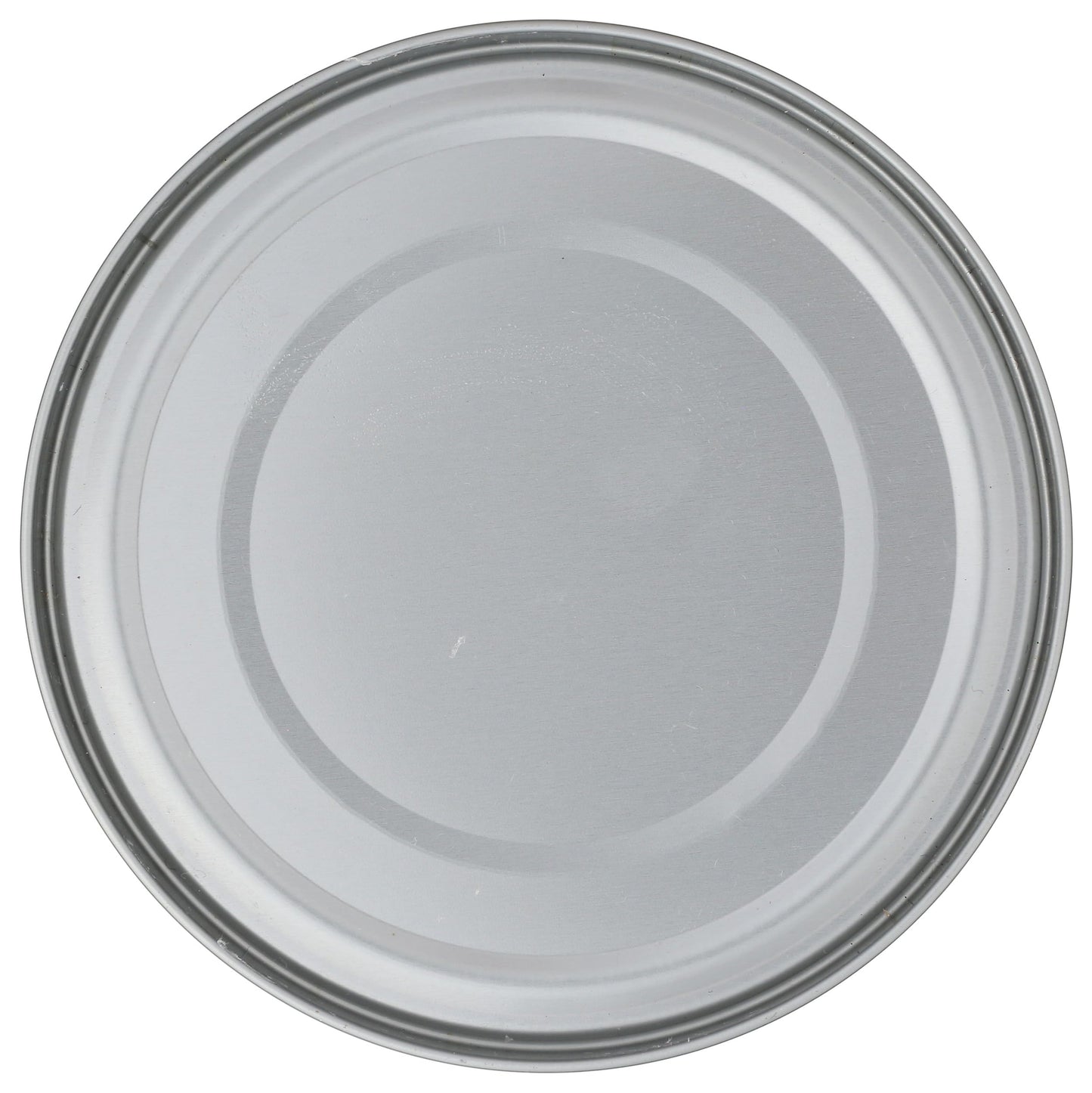 365 by Whole Foods Market, Skipjack Tuna in Extra Virgin Olive Oil, Salt Added, 5 Ounce
