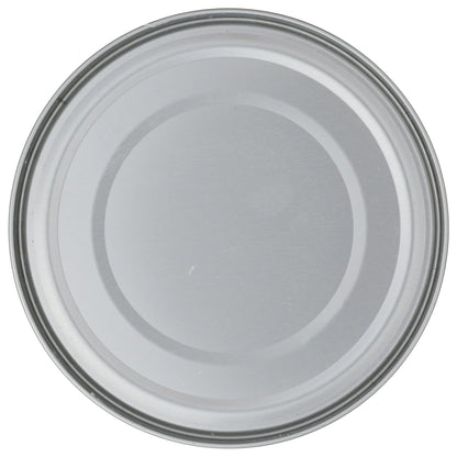 365 by Whole Foods Market, Skipjack Tuna in Extra Virgin Olive Oil, Salt Added, 5 Ounce