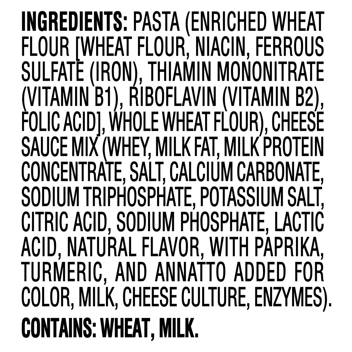 Kraft Mac & Cheese with Super Mario Power-Up Pasta Shapes, 1 Box, for Easy Dinner or Dinner Sides, Original Flavor, No Artificial Flavors, Preservatives or Dyes, 5.5 oz