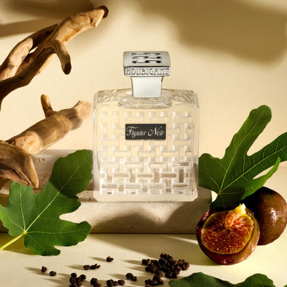 Houbigant Figuier Noir Parfum 100ml