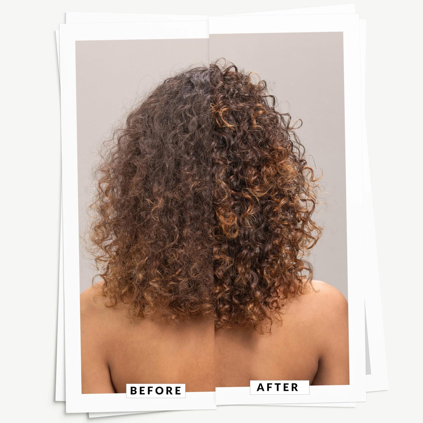 Davines This Is A Curl Building Serum, Medium Hold Curl Definition & Elasticity - Bouncy, Shiny, Hydrated, Humidity-Resistant Enhanced Curls, Blocks Frizz, for Curly Hair