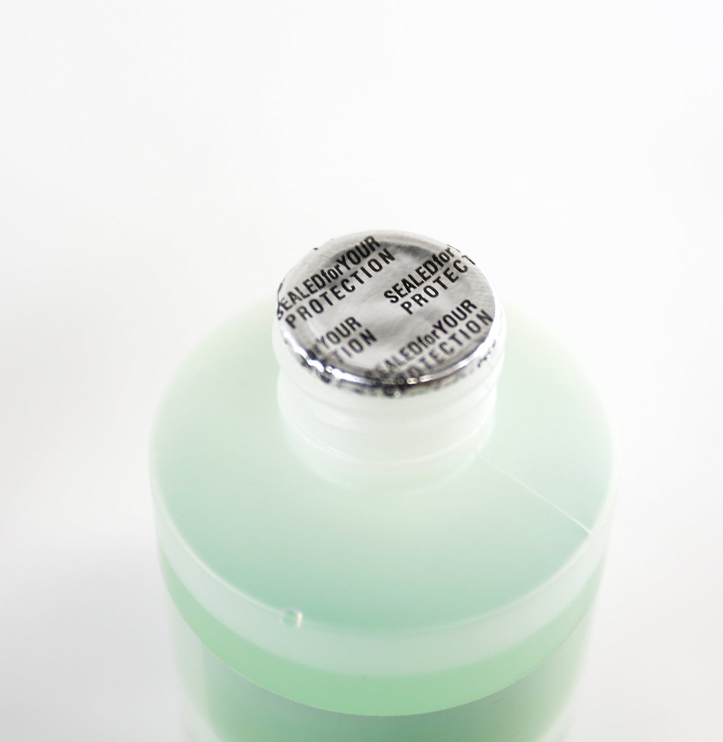 Apera Instruments pH 7.00 Standard Buffer Solution for pH Calibration, 16 oz. Bottle, NIST Traceable