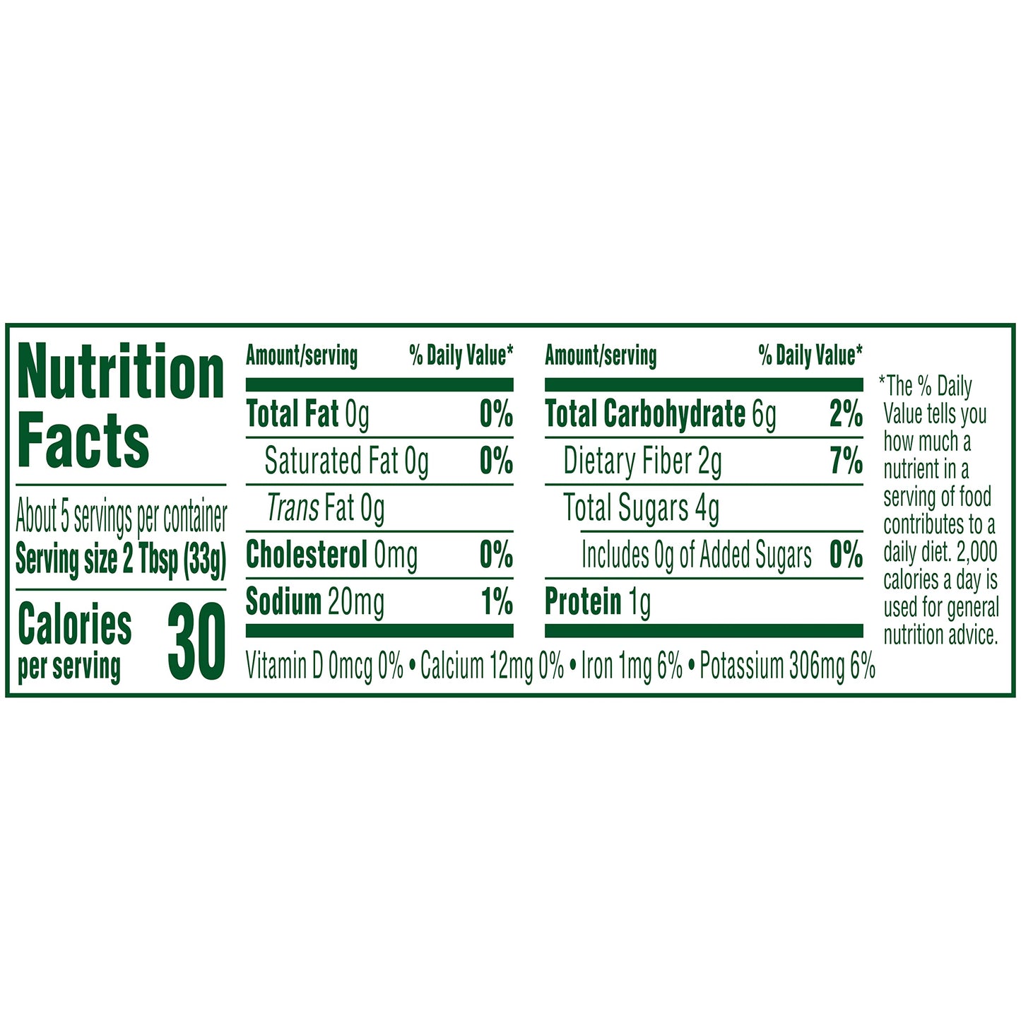 CONTADINA Tomato Paste, 12 Pack, 6 oz Can