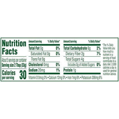 CONTADINA Tomato Paste, 12 Pack, 6 oz Can