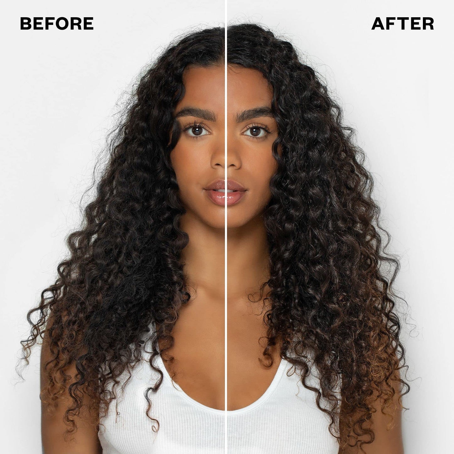 IGK BEST LIFE 100% Plant Powered Nourishing Hair Oil | Smooth + Soften + Heat Protectant | Vegan + Cruelty Free |