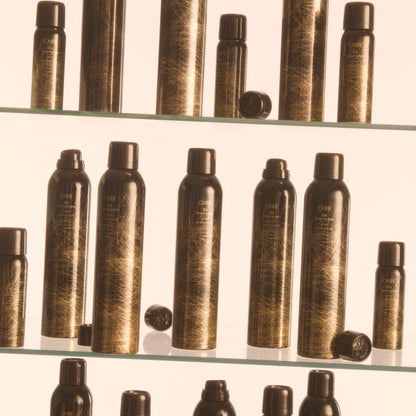 Oribe Dry Texturizing Spray