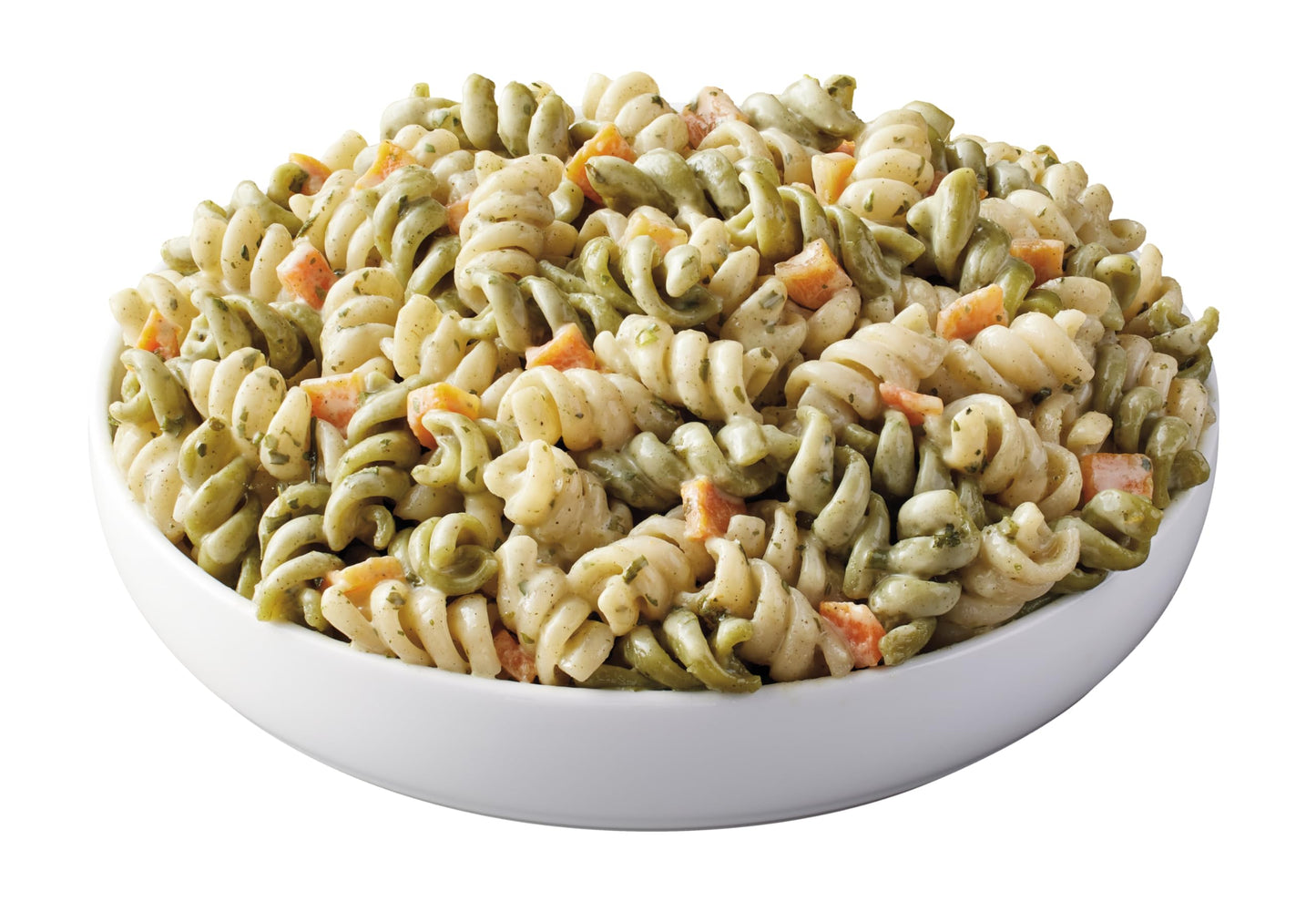 Suddenly Salad Pasta Green Goddess - 7.5 Oz 12 Pack