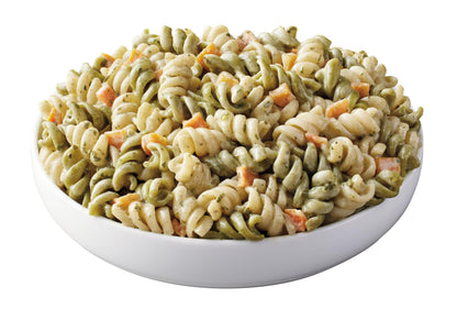Suddenly Salad Pasta Green Goddess - 7.5 Oz 12 Pack