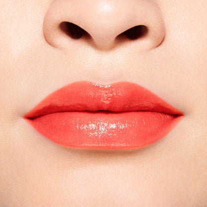 Shiseido ColorGel LipBalm - Lightweight, Hydrating, Semi-Sheer Color