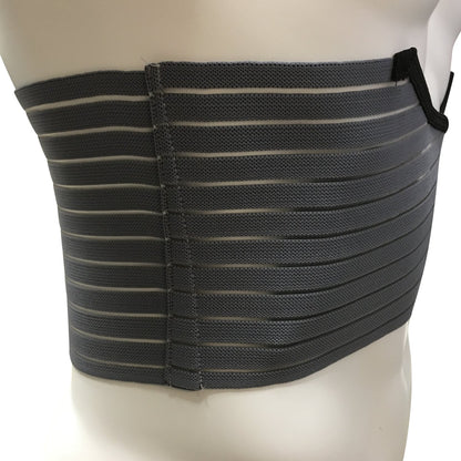 OTC Rib Belt for Women, 6-Inch Elastic Chest, Select Series, Universal Regular