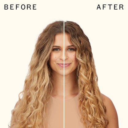 amika velveteen dream smoothing shampoo