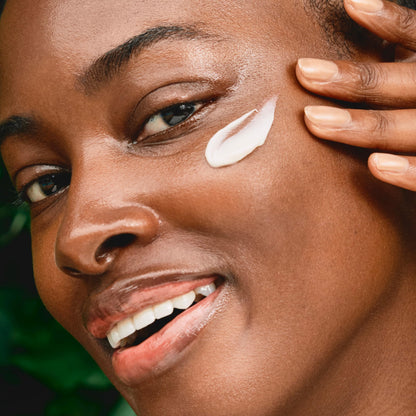 Clarins Multi-Active Day Moisturizer with Niacinamide | Smooth Fine Lines | Visibly Tighten Pores | Even Tone and Texture | Boost Glow | Strengthen Moisture Barrier