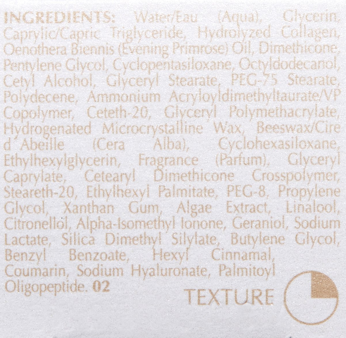 Guinot Liftosome Lift Firming Face Serum, 0.88 Oz
