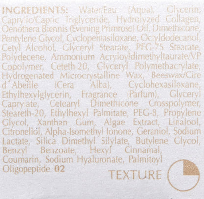 Guinot Liftosome Lift Firming Face Serum, 0.88 Oz