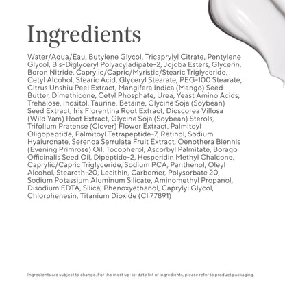 Murad Renewing Eye Cream – Nourishing Retinol & Peptide Formula with Mango Butter & Eye Brightening Complex for Firming, Dark Circle Reduction, Minimizing Wrinkles & Skin Resurgence – 0.5 Fl Oz