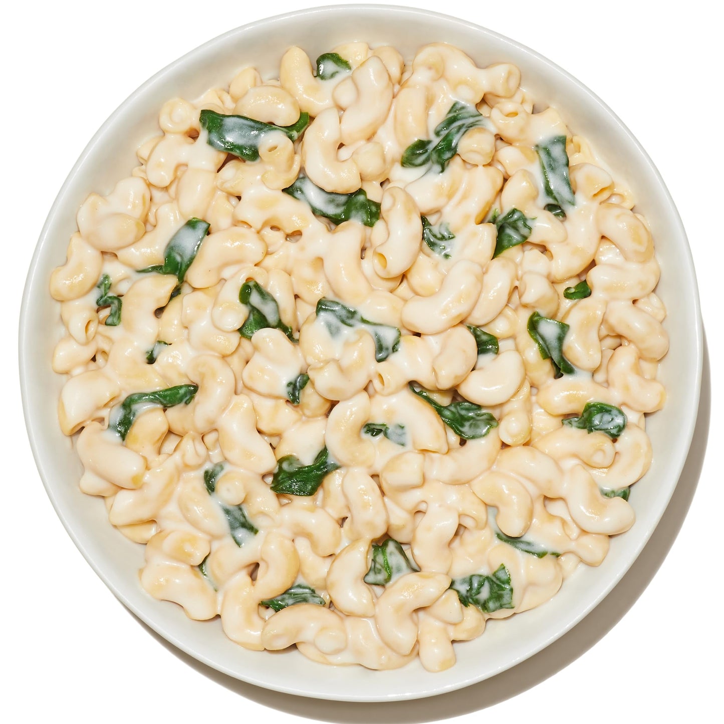 Banza Mac and Cheese Variety Pack - High Protein, Gluten Free, and Lower Carb Protein Mac and Cheese - 5.5oz (Pack of 6)