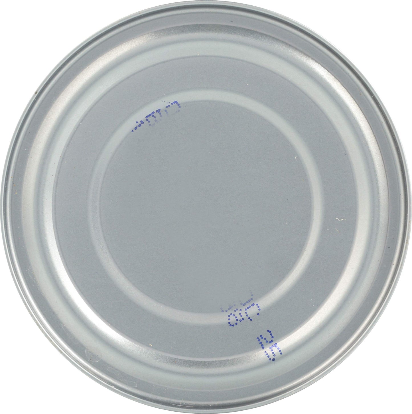 Eden Foods Organic Black Beans, 15 oz