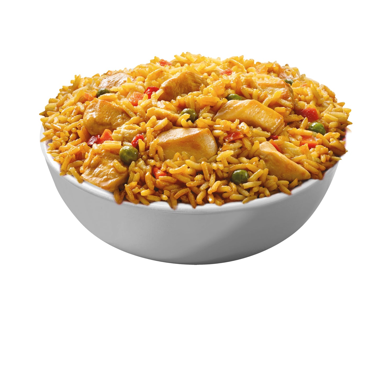 Chicken Helper Chicken Fried Rice, 7.0 Ounces, 12 per Case