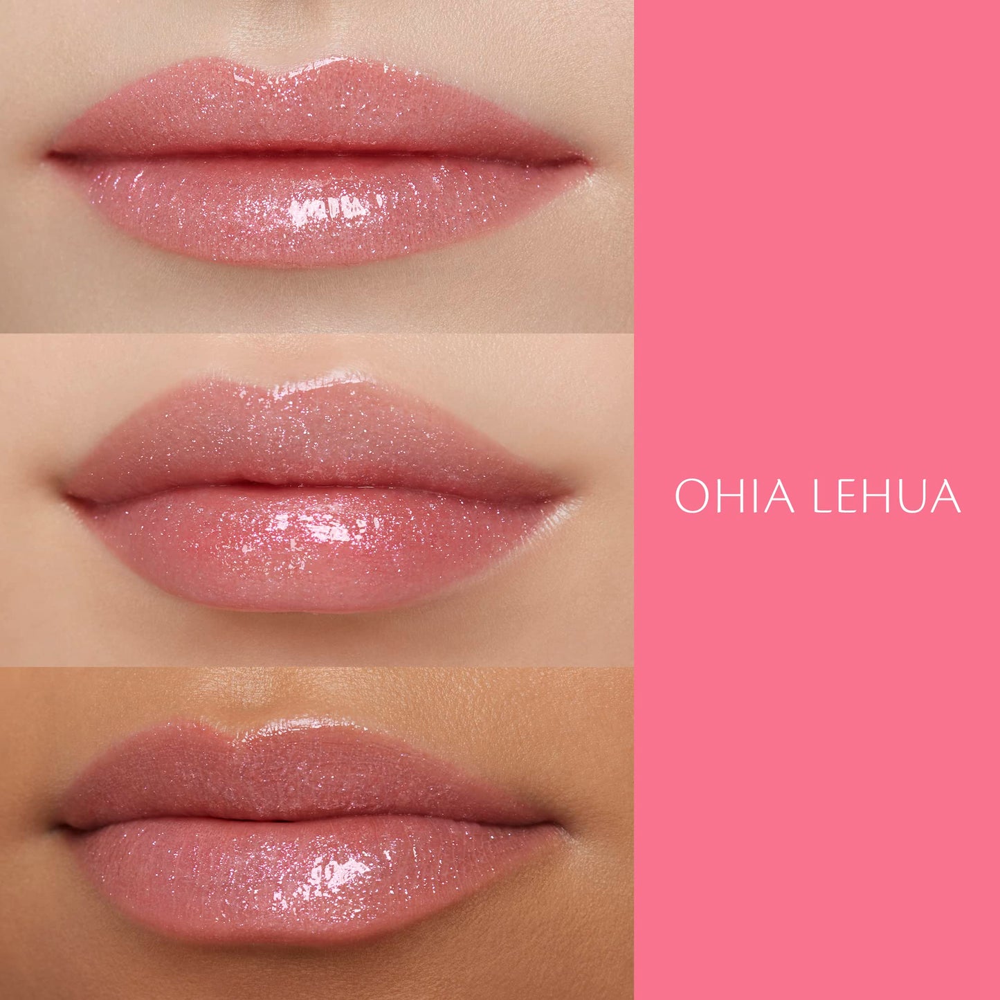 Cl%C3%A9 Peau Beaut%C3%A9 Cream Sparkles