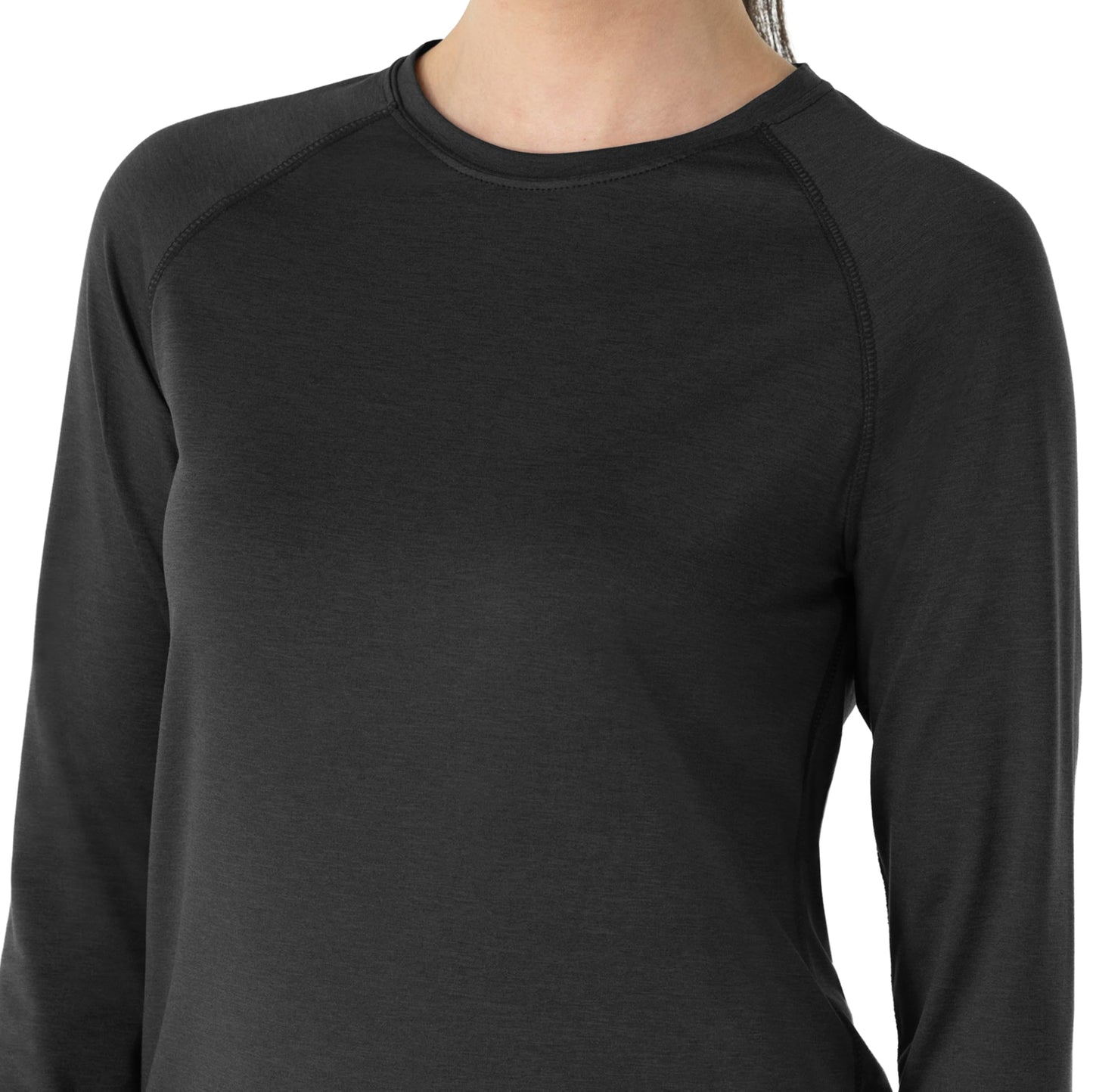 Carhartt Women's Tee