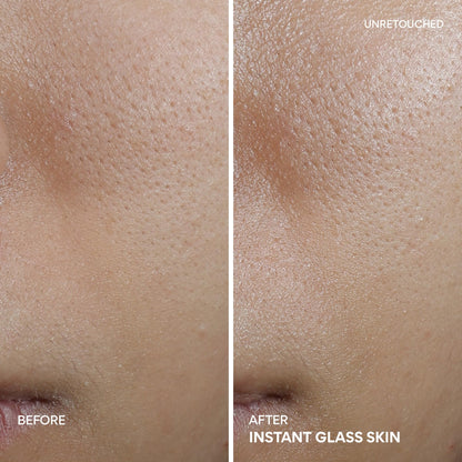 innisfree Retinol Green Tea PDRN Toner for Glass Skin, Fine Lines, and Smooth Skin, Inspired by Korean PDRN Treatment