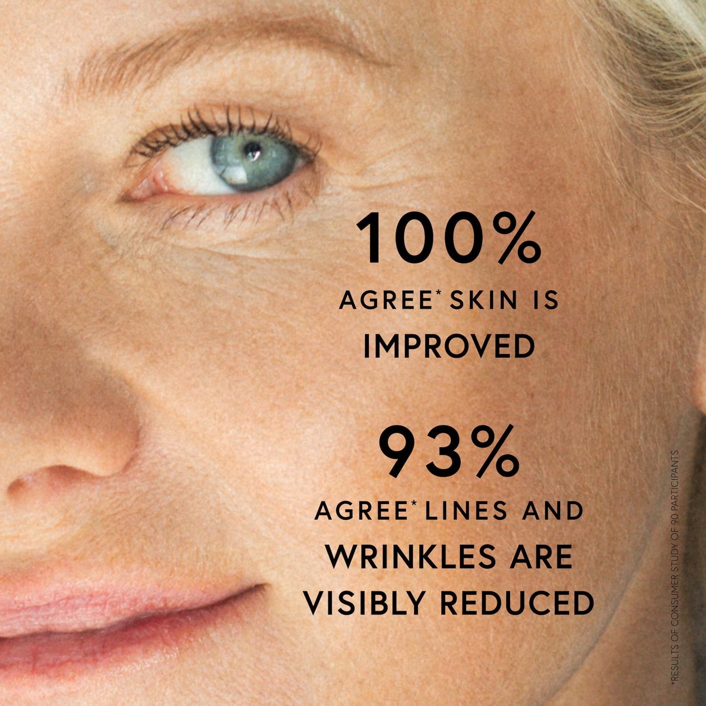 Dr Barbara Sturm Super Anti Aging