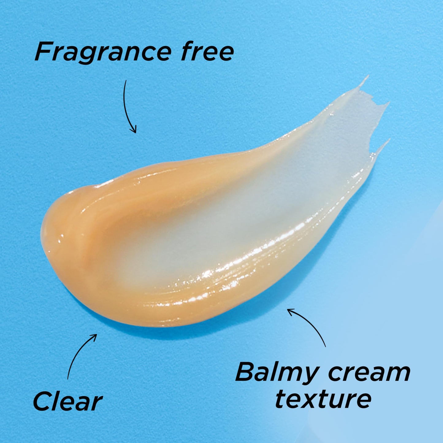 Elizabeth Arden Eight Hour Cream Nourishing Lip Balm, SPF 20 Sunscreen Balm, Moisturizer for Chapped Lips with Shea Butter & Vitamin E, 0.5 fl oz