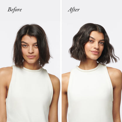 Oribe Hair Alchemy Resilience Shampoo