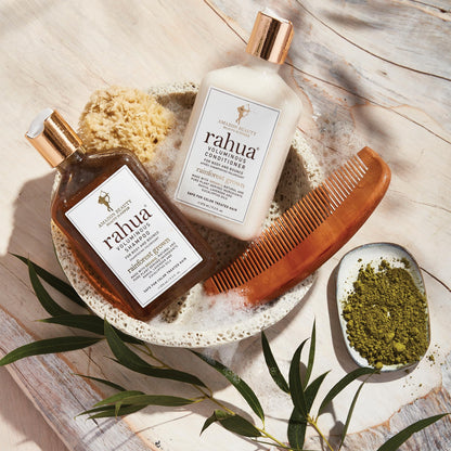 Rahua Voluminous Hair Conditioner