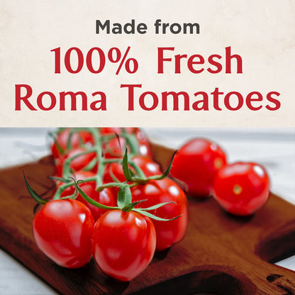 CONTADINA Tomato Paste, 12 Pack, 6 oz Can