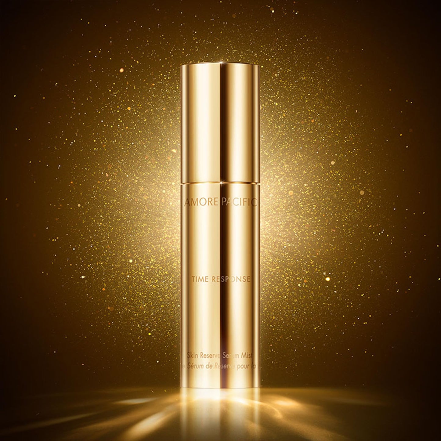AMOREPACIFIC Time Response Serum Mist
