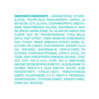 Moroccanoil Color Care Conditioner