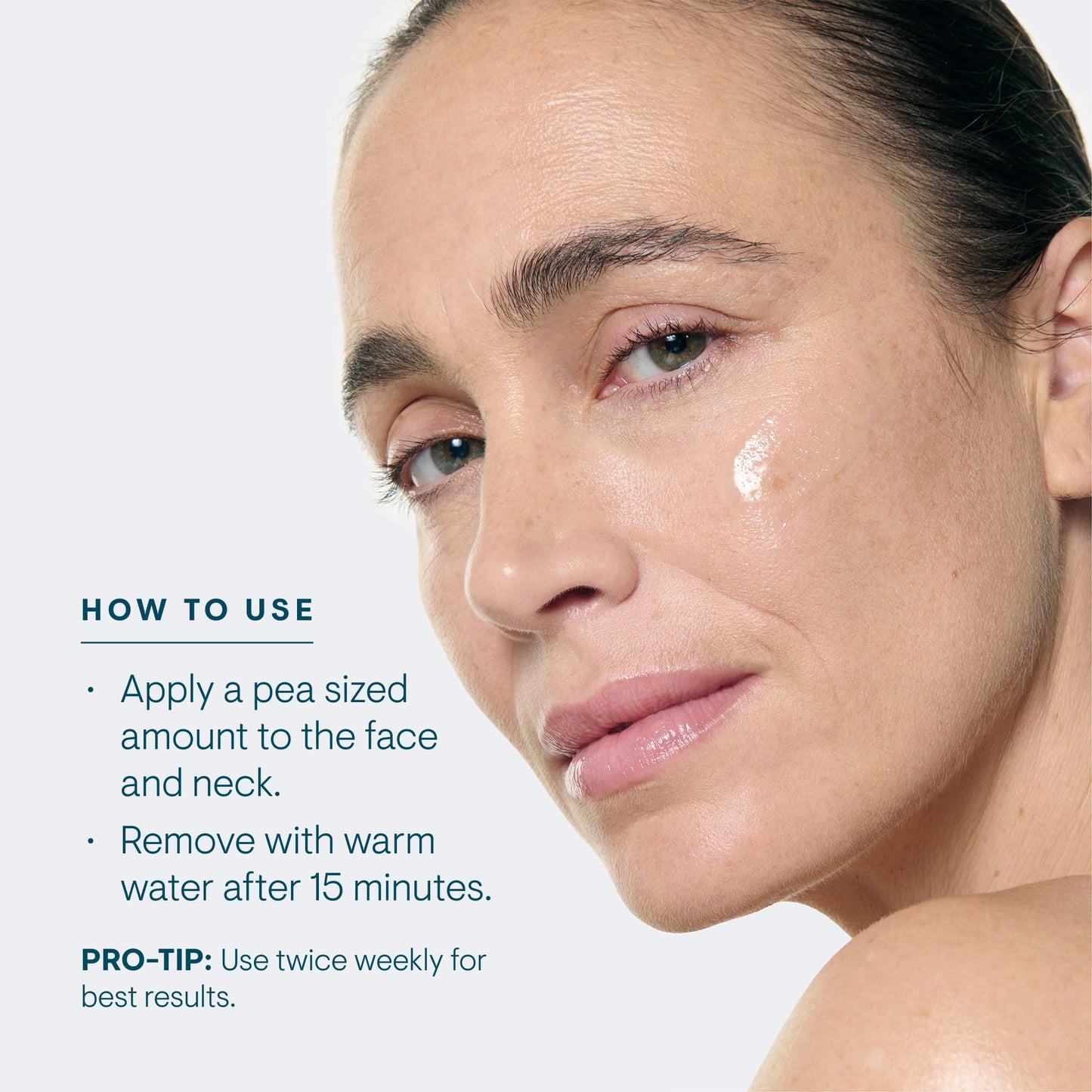 ELEMIS Pro-Collagen Tri-Acid Peel, 1 fl. oz.