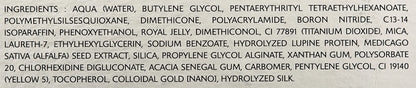 ORLANE PARIS Crème Royale Eyes By Orlane , 0.5 Ounce
