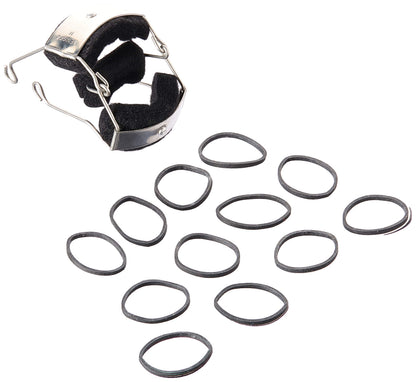 Bunnell Finger Knuckle-Bender, Medium