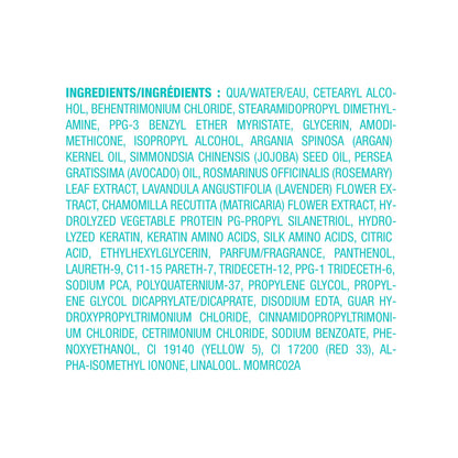Moroccanoil Moisture Repair Conditioner