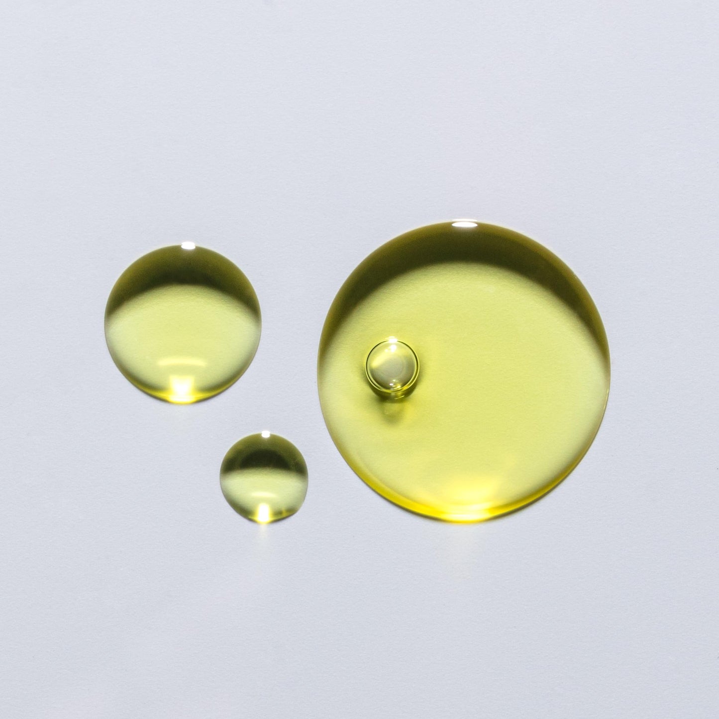 Vitamin Complex No 1 1 0 Fl