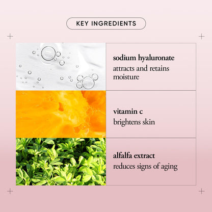 philosophy anti-wrinkle miracle worker line-correcting eye cream - with vitamin C & coconut oil - smoothes the skin around eyes & reduces dark circles - 0.5 fl oz
