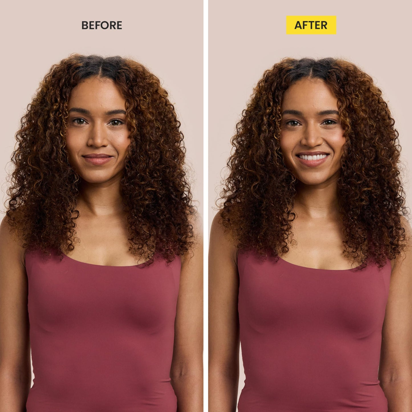 Drybar On The Rocks Clarifying Charcoal Shampoo