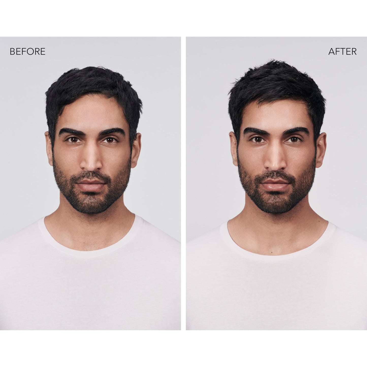Goldwell StyleSign Mattifying Paste